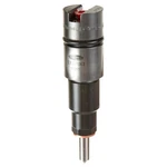 Delphi EX631063 Fuel Injector. Fixed Price $200.99.