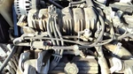 1996-2000 Buick Regal Complete Fuel Rail With Injectors Set Loaded Oem 3.8L. Fixed Price $178.06.