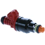 New Fuel Injector Ford Pickup Ranger Mazda B2300 1995-1997 FJ229. Fixed Price $20.65.