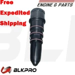 New Injector Ptd Less Link For Cummins Engine Parts V28 3054251 3018845. Fixed Price $86.69.