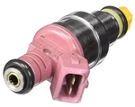 852-12157 Fuel Injector. Fixed Price $77.32.