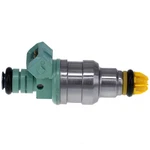 Fuel Injector Gb Remanufacturing 852-12119 For Bmw 325I, 525I. Fixed Price $69.32.