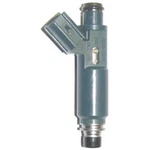 For Toyota Corolla & Chevy Prizm Reman Oem Fuel Injector Gap. Fixed Price $89.41.