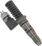 10R-2826 Cat Reman Injector (inj Gp Fuel). Fixed Price $250.00.