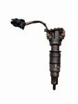 03-07 Ford F250 F350 6.0L Diesel Fuel Injector DA1878284C91. Fixed Price $85.00.