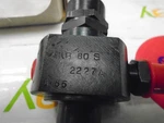 American Bosch Akb 80 2227-A Fuel Injector. Fixed Price $119.99.