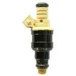 Reman Oem Fuel Injector For Hyundai Elantra & Tiburon. Fixed Price $91.41.
