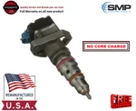 Fuel Injector 7.3 Standard Motor Products FJ926 Factory Sealed. Fixed Price $92.33.