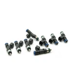 Deatschwerks 17U-00-0095-8 Fuel Injector. Fixed Price $732.99.