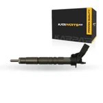 For Mercedes-benz Sprinter 4500 2019 2020 Fuel Injector Diesel. Fixed Price $873.54.