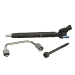 Standard Motor Products FJ1221 Fuel Injector Select 11-16 Ford Models. Fixed Price $559.16.
