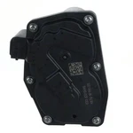 Motorcraft Fuel Injection Throttle Body TB-29. Fixed Price $582.82.