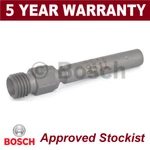 Bosch New Petrol Fuel Injector 0437502023. Fixed Price $60.00.