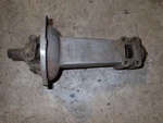 Detroit Diesel Governor Drive And Housing 5143023. Fixed Price $56.24.