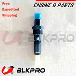1* Injector For Cummins 6B B5.9 4B 3.9L Bosch Type Mechanical 3919339 3802325. Fixed Price $89.10.