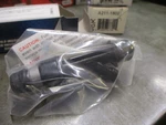 Carquest A211 1783 Fuel Injector. Fixed Price $32.99.