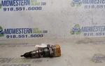 Fuel Injection Parts Injector 8-445 7.3L Fits 98-99 Ford E350 Van 8800015. Fixed Price $83.70.