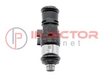 Single Unit Bosch 0280158077 Fuel Injector 05-09 Gm 5.3L LS4 12580579 Genuine. Fixed Price $31.39.