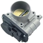Hitachi Electronic Fuel Injection Throttle Body Gasket/o-ring Included ETB0010. Fixed Price $160.19.