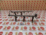 1999-2002 Toyota 4RUNNER 3.4L Fuel Rail W/ Injector Set 23209-62040 Oem. Fixed Price $159.99.