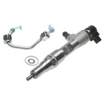 Fuel Injector Standard FJ960 Reman. Fixed Price $609.24.