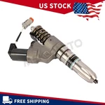 3411756 3411753RX 4902921 Fuel Injector For Cummins Engine Ism Qsm M11. Fixed Price $199.99.