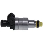 Multi Port Inj Gb Remanufacturing 832-12108. Fixed Price $59.84.
