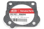 Oem New Intake Throttle Body Gasket 02-06 Kia Sedona Sorento Amanti 35101-39000. Fixed Price $12.29.