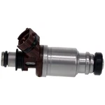 Gb 842-12134 Reman Multi Port Fuel Injector For 92-95 GS300 SC300 Supra. Fixed Price $55.99.