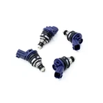 Deatschwerks 01J-00-0550-4 Fuel Injector. Fixed Price $472.99.