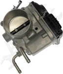 Dorman 977-214 Electronic Throttle Body. Fixed Price $429.03.