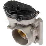 Throttle Body 2005-2007 Ford Five Freestyle Mercury Montego Sel 3.0L S20025. Fixed Price $320.03.