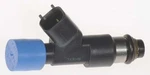Fuel Injector-vin: 0, Flex, Eng Code: Lmg Autoline 16-9034. Fixed Price $104.99.