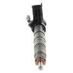 For Nissan Titan Xd 2016-2019 Bosch Fuel Injector. Fixed Price $516.19.