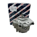 Bosch Fuel Injection Pump For Cummins Isb 6.7L 2010-2022 0445020300 5398557RX. Fixed Price $614.60.