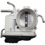 Throttle Body For 2009-2012 Toyota Corolla, 2007-2011 Camry 220300H031. Fixed Price $47.52.