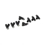 Deatschwerks Fuel Injectors For Chevy Silverado 1500 2000-2006 72LB Set Of 8. Fixed Price $818.62.