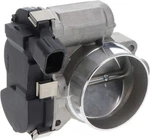 Fuel Injection Throttle Body Cardone 67-3002 Reman. Fixed Price $113.07.