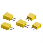 Autometer Shift-lite Rpm Pill Kit 5367. Fixed Price $62.99.