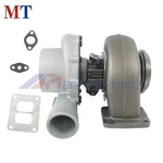 3521551 3522862 3801598 Turbocharger For Cummins NTCC400 NTC400 NTC320 NTC-855. Fixed Price $352.22.