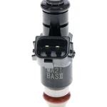 Hitachi FIJ0055 Fuel Injector For 06-13 Honda Civic Fit. Fixed Price $55.47.