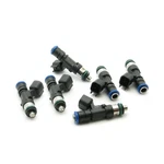 Deatschwerks Fuel Injector 17U-01-0750-6;. Fixed Price $639.00.