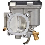 Spectra Premium TB1240 Fuel Injection Throttle Body Assembly. Fixed Price $187.99.