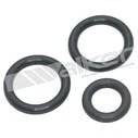Walker Fuel Injection Rail O-ring Kit For Avalanche+more 17191. Fixed Price $26.98.