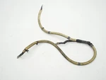 2011 Lamborghini Gallardo LP560 LP570 LP550 Starter Wiring Cable Harness Oem. Fixed Price $79.99.