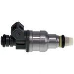 Fuel Injector-vin: 3, Gas Gb Remanufacturing 822-11131. Fixed Price $52.26.