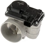 New Throttle Body Dorman (oe Solutions) 977-563. Fixed Price $181.75.