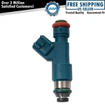 Fuel Injector Fits 2007-2015 Volvo S80 V70 XC60 XC70 XC90. Fixed Price $74.85.