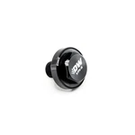 Deatschwerks 6-FPD-38 Fuel Pulsation Damper -3/8IN Npt. Fixed Price $73.99.