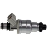 Gb Remanufacturing 822-12102 Multi Port Fuel Injector. Fixed Price $77.88.